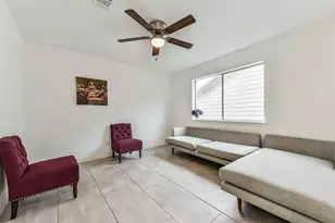 5403 Royal Pkwy, Friendswood, TX 77546 - Photo 20