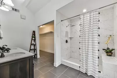 5403 Royal Parkway, Friendswood, TX 77546 - Photo 16