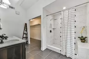 5403 Royal Pkwy, Friendswood, TX 77546 - Photo 16