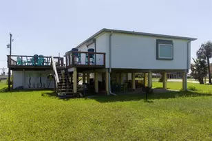 4111 1st St, Galveston, TX 77554 - Photo 26