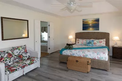 4111 1st Street, Galveston, TX 77554 - Photo 16