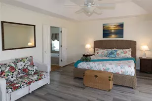 4111 1st St, Galveston, TX 77554 - Photo 16