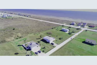 4111 1st Street, Galveston, TX 77554 - Photo 28