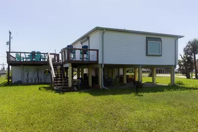4111 1st Street, Galveston, TX 77554 - Photo 26