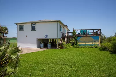 4111 1st Street, Galveston, TX 77554 - Photo 1
