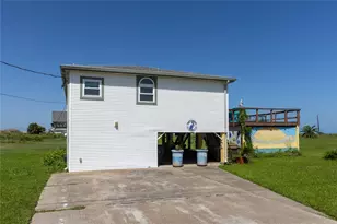 4111 1st St, Galveston, TX 77554 - Photo 24