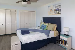 4111 1st St, Galveston, TX 77554 - Photo 8