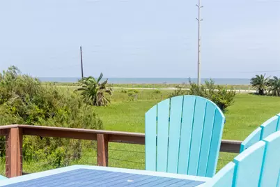 4111 1st Street, Galveston, TX 77554 - Photo 22