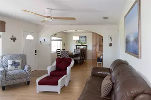 4111 1st St, Galveston, TX 77554 - Photo 6