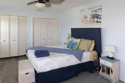 4111 1st Street, Galveston, TX 77554 - Photo 8