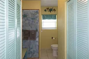 4111 1st St, Galveston, TX 77554 - Photo 18