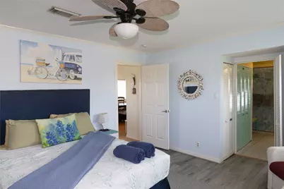 4111 1st Street, Galveston, TX 77554 - Photo 20