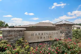 14971 Cypress Holw Dr, New Caney, TX 77357 - Photo 32
