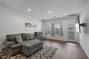 14971 Cypress Holw Dr, New Caney, TX 77357 - Photo 12