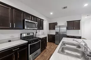 14971 Cypress Holw Dr, New Caney, TX 77357 - Photo 6