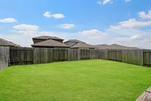 14971 Cypress Holw Dr, New Caney, TX 77357 - Photo 24
