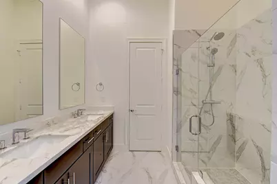 2724 Dolce Oaks Drive, Houston, TX 77007 - Photo 18