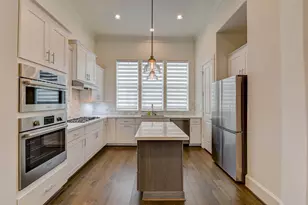 2724 Dolce Oaks Dr, Houston, TX 77007 - Photo 10