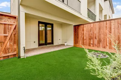 2724 Dolce Oaks Drive, Houston, TX 77007 - Photo 20