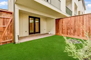 2724 Dolce Oaks Dr, Houston, TX 77007 - Photo 20