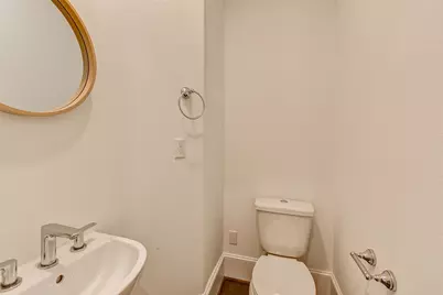 2724 Dolce Oaks Drive, Houston, TX 77007 - Photo 16