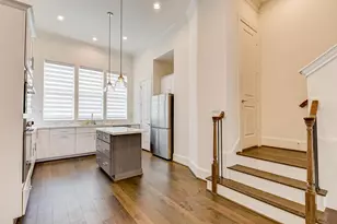 2724 Dolce Oaks Dr, Houston, TX 77007 - Photo 8