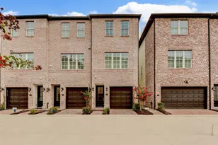 2724 Dolce Oaks Dr, Houston, TX 77007 - Photo 2