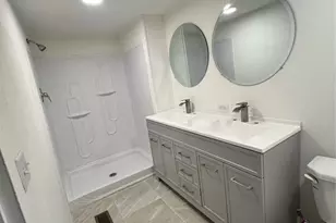 409 W Harris Ave, Pasadena, TX 77506 - Photo 8