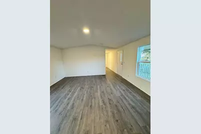 409 W Harris Avenue, Pasadena, TX 77506 - Photo 6