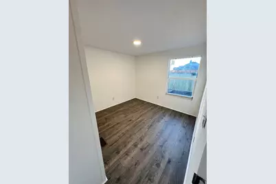 409 W Harris Avenue, Pasadena, TX 77506 - Photo 10