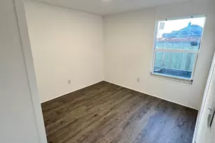 409 W Harris Ave, Pasadena, TX 77506 - Photo 10