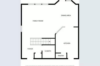 22006 Prose Court, Spring, TX 77389 - Photo 16