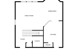 22006 Prose Ct, Spring, TX 77389 - Photo 16