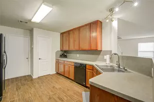 22006 Prose Ct, Spring, TX 77389 - Photo 6