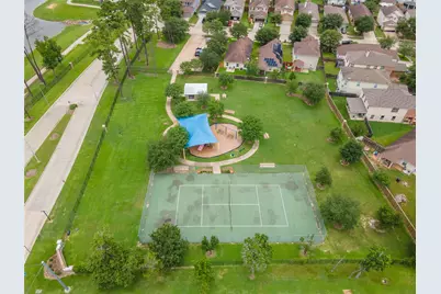 22006 Prose Court, Spring, TX 77389 - Photo 20