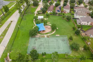 22006 Prose Ct, Spring, TX 77389 - Photo 20