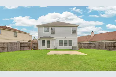 22006 Prose Court, Spring, TX 77389 - Photo 12