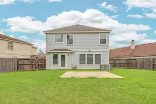 22006 Prose Ct, Spring, TX 77389 - Photo 12