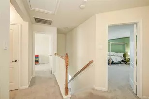 22006 Prose Ct, Spring, TX 77389 - Photo 8