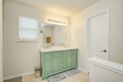 22006 Prose Court, Spring, TX 77389 - Photo 10