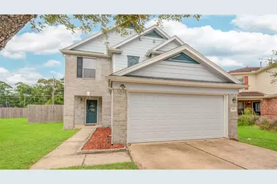 22006 Prose Court, Spring, TX 77389 - Photo 1