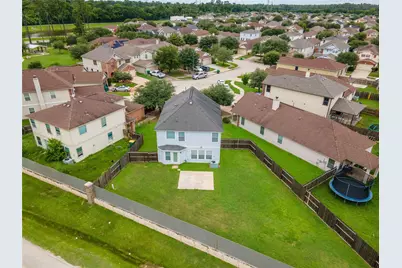 22006 Prose Court, Spring, TX 77389 - Photo 18