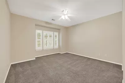 3906 Point Cuero Court, Katy, TX 77494 - Photo 34