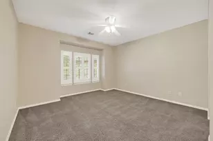 3906 Point Cuero Ct, Katy, TX 77494 - Photo 34