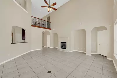 3906 Point Cuero Court, Katy, TX 77494 - Photo 6