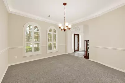 3906 Point Cuero Court, Katy, TX 77494 - Photo 14