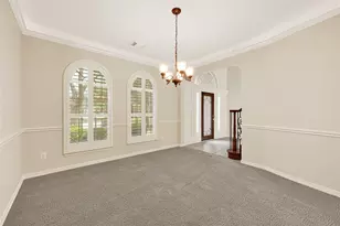 3906 Point Cuero Ct, Katy, TX 77494 - Photo 14