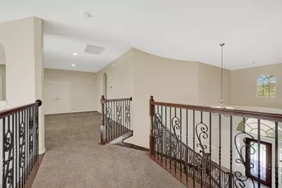 3906 Point Cuero Court, Katy, TX 77494 - Photo 24