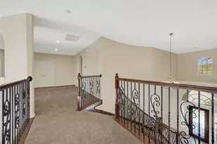 3906 Point Cuero Ct, Katy, TX 77494 - Photo 24