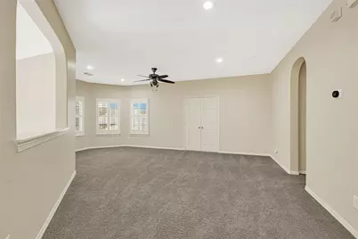 3906 Point Cuero Court, Katy, TX 77494 - Photo 26